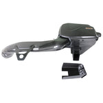 Armaspeed Cold Air Intake Carbon Fiber - BMW F30 335i / F32 435i / F20 M135i / F22 M235i N55 2012-2016