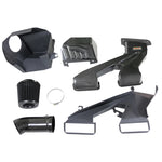 Armaspeed Cold Air Intake Carbon Fiber - BMW F40 M135i xDrive 2020+