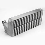 VRSF Race Intercooler FMIC For Bmw 535i - AutoTalent