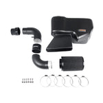 Armaspeed Cold Air Intake Carbon Fiber - Volkswagen Golf Mk6 1.2/1.4TSI 2009-2012