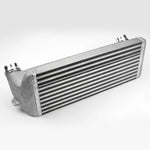 VRSF Intercooler HD Upgrade Kit For Bmw 228i - AutoTalent