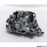 IPD Intake Plenum for Porsche 991.2 Carrera/S Turbo 17-19 - autotalent