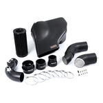 Armaspeed Cold Air Intake Carbon Fiber - Volkswagen Golf 6 R / Scirocco R 2010-2017