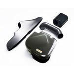 Armaspeed Cold Air Intake Carbon Fiber - Volkswagen Golf Mk7 1.2/1.4TSI 2013-2021