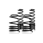 SPL Swift Sport Spec-R Lowering Springs for BMW E9x 3-Series 2006-2013