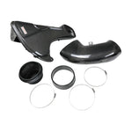 Armaspeed Cold Air Intake Carbon Fiber - BMW E92 M3 2008-2013