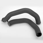 VRSF Charge Pipe Upgrade Kit For BMW M3 - Auto Talent