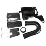 Armaspeed Cold Air Intake Carbon Fiber - BMW F30 320i / 328i N20 2012-2018