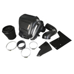 Armaspeed Cold Air Intake Carbon Fiber - BMW F30 340i B58 2016-2019