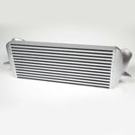 VRSF Intercooler FMIC Upgrade Kit For Bmw 535i - AutoTalnet