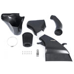 Armaspeed Cold Air Intake Carbon Fiber - Audi S5 B8/ B8.5 2007-2017