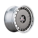 HRE Vintage 935 2PC FMR Forged Wheels