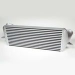 VRSF Intercooler Upgrade Kit For Bmw Z4 35i - AutoTalent