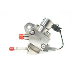 AMS Performance Red Alpha VR30 RA338 High Pressure Fuel Pump - AutoTalent