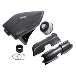 Armaspeed Cold Air Intake Carbon Fiber - BMW E9X 323i / 325i / 330i N52 2005-2011