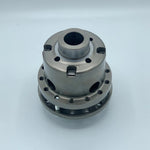 M-Engineering limited slip differential upgrade for Mclaren Senna 2021-2021