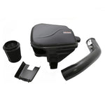 Armaspeed Cold Air Intake Carbon Fiber - BMW F20 M135i / F22 M235i 2012-2016