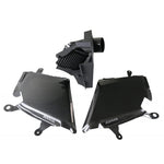 Copy of Armaspeed Cold Air Intake Carbon Fiber - BMW G30 530i / 540i 2017+