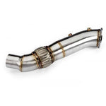 VRSF B48 Downpipe Upgrade for BMW Models 2016-2020