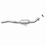 MagnaFlow Conv Chrysler-Dodge-Plymouth 33X6.5