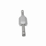 MagnaFlow Conv DF Gm