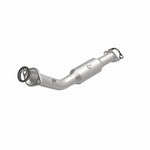 MagnaFlow Conv DF 2003-2005 Mazda 6 2.3