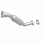 Magnaflow Conv DF 07-08 Buick Lucerne 3.8L