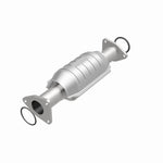 MagnaFlow Conv Direct Fit Acura Legend 86 90