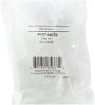 StopTech Street Brake Pads