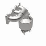 MagnaFlow Conv DF 95-02 Mazda Millenia 2.3L