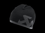 Akrapovic Beanie cap