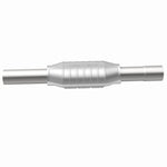 MagnaFlow Conv DF Gm