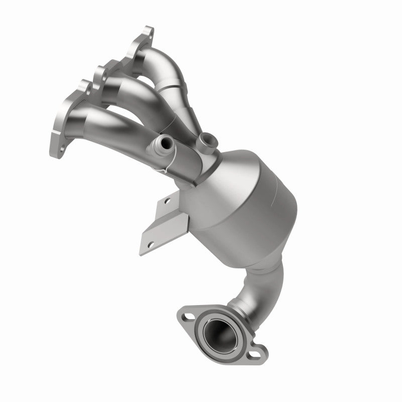 MagnaFlow 50460 product photo 12