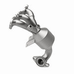 MagnaFlow 50460 product photo 12