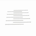 MagnaFlow Hanger .375inch straight 10pk