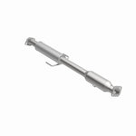 Magnaflow California Direct Fit Converter 11-14 Hyundai Sonata 2.0L