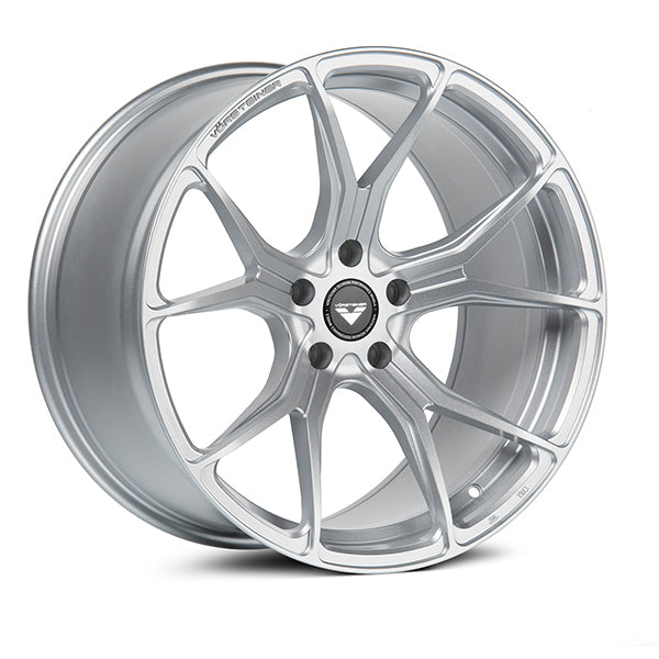 Vorsteiner V-FF 103 19x8.5/19x10 Flow Forged Wheels - Cadillac CTS-V - AutoTalent