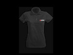 Akrapovic Womens Poloshirt - Medium