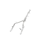 Magnaflow 2023+ Chevy Colorado NEO Cat-Back Exhaust System- Dual-Split Rear Exit