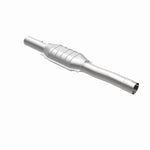 MagnaFlow Conv DF 01-04 Jeep G/C 4.0L OEM