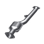 MagnaFlow 23147 main product photo, alternate angle 2