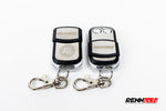 RennTech Module For Mercedes-Benz w176 A45 AMG - AutoTalent
