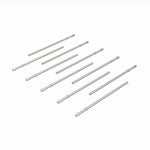 MagnaFlow Hanger .375inch straight 10pk