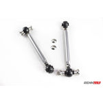 RennTech Performance Toe Link Kit For Mercedes-Benz SL 65 AMG - AutoTalent