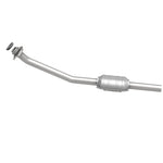 MagnaFlow Conv Dodge-Plymouth 23270 41.25X6