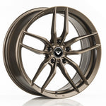 Vorsteiner V-FF 105 20-Inch Flow Forged Wheels - Audi Q5 (2008-2020)