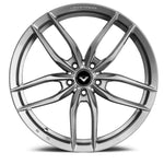 Vorsteiner V-FF 105 20x8.5 / 20x11 Flow Forged Wheels - Audi R8 (2015-2020)