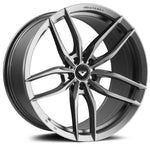 Vorsteiner V-FF 105 19x9 Flow Forged Wheels - Audi RS3 (2015-2020)