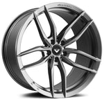 Vorsteiner V-FF 105 20x8.5 / 20x11 Flow Forged Wheels - McLaren 570S (2015-2020)