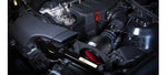 Eventuri Carbon Fiber Intake System For M3 E46 - AutoTalent